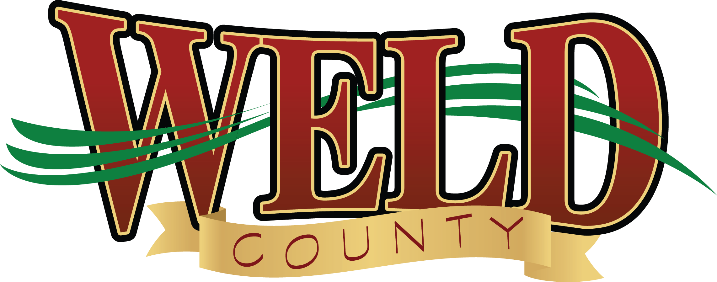 Weld County Government